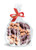 Teacher Appreciation Chocolate Turtles - Bulk