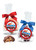Teacher Appreciation Chocolate Turtles - Favor Bags