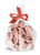 Nurse Appreciation Chocolate Potato Chips - Bulk