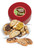New Home Biscotti