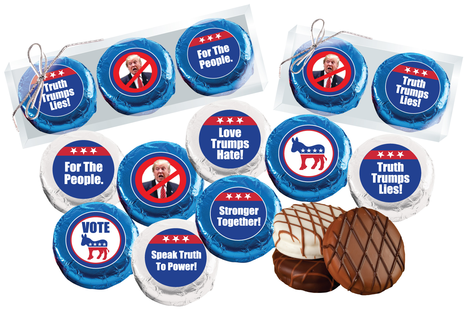Democratic Party