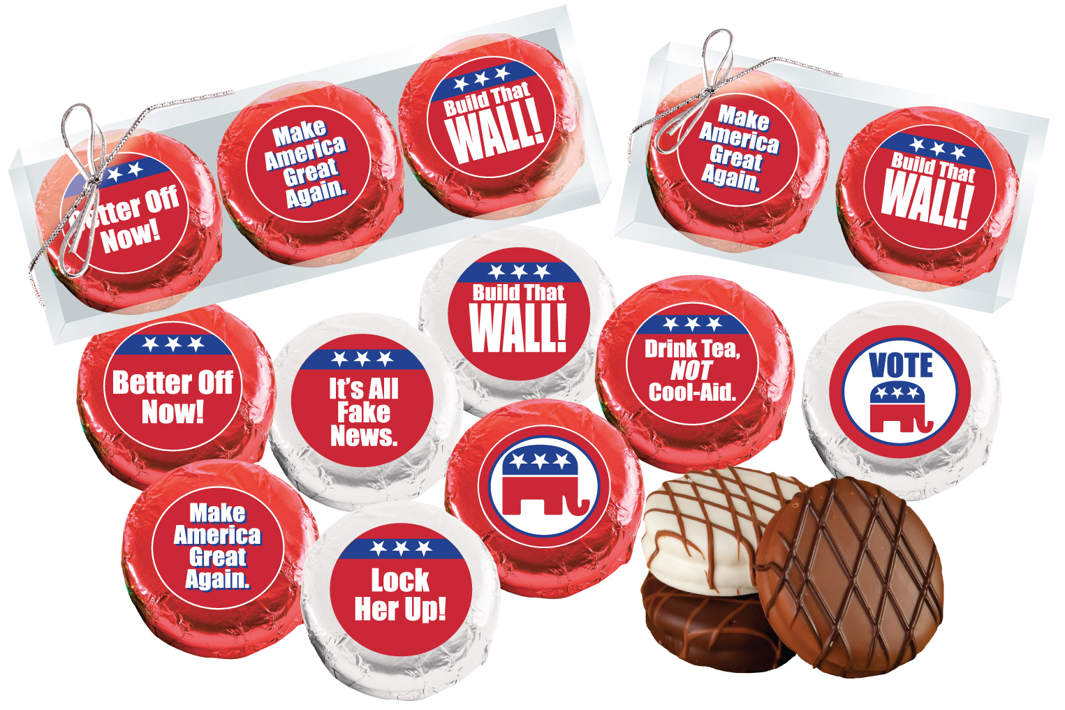 Republican Party
