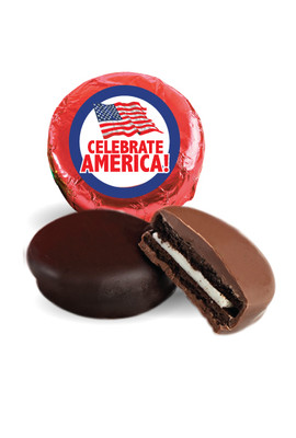 America.Single.Oreo__59819.