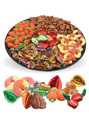 Autumn.Candy.Tray__77961.