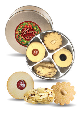 PremiumButterCookieTin-