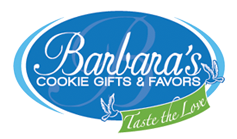 Barbaras Cookie Pies