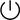 Sign out