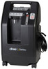 DeVilbiss 525DS Oxygen Concentrator with Sensor