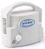 Pulmo-Aide Compact Compressor Nebulizer 3655D by DeVilbiss