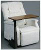 Shown as Right Side of Chair (chair sold separately)