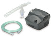 PulmoNeb Compressor Nebulizer 3655LTR by DeVilbiss