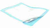 Disposable Underpads Bed Pads