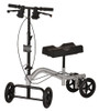 Nova Knee Walker Scooter TKW-12