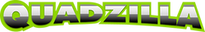 Bigcomdesign