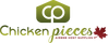 Bigcomdesign