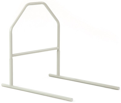 Invacare Trapeze Floor Stand 7714P