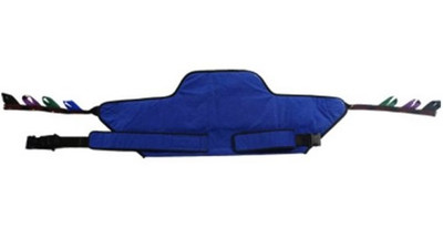 Reliant Standing Patient Sling R130 R131 by Invacare