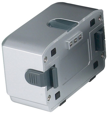 DeVilbiss Traveler Nebulizer Battery 6910D-601