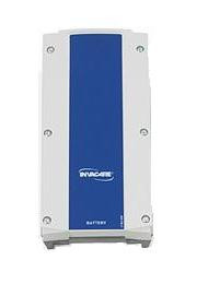 Reliant Linak Battery Pack 1078276 by Invacare
