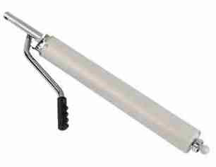 Invacare Patient Lift Hydraulic Pump 9099P