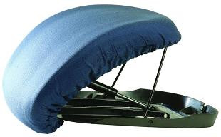UpEasy Seat Assist Lift UPE1 by Carex