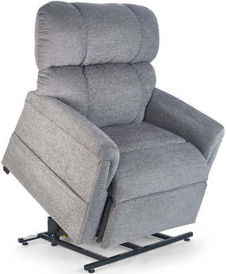 PR531-M26 Medium/Large in Anchor