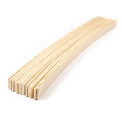 Slats - Single and King Single