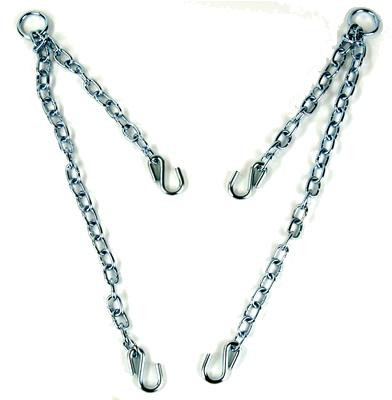 Patient Sling Chains 9071 by Invacare
