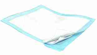 Disposable Underpads Bed Pads