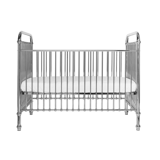 Harry Cot - WAREHOUSE SALE