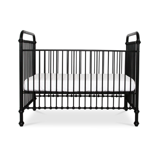 Hide & Seek Cot - WAREHOUSE SALE