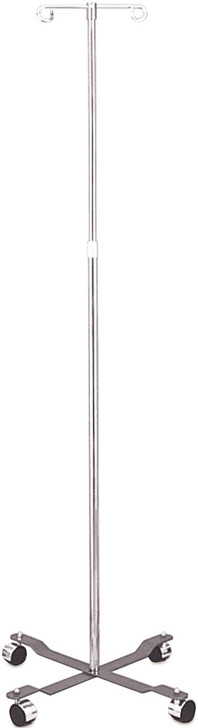 Probasics IV Pole 2 Hook PB5035