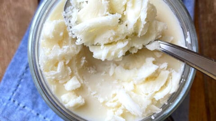 Are Beef Tallow Fries Healthy? The Truth Behind This Trending Frying Choice