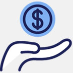 Lowest prices on the internet Lowest prices on the internet