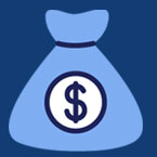 Financing Financing