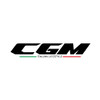 Cgmitalia srl