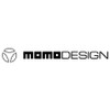 Momo Design