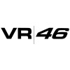 Vr 46 srl