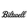 Biltwell