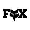Fox racing