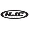 Hjc