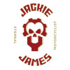 Jackie James