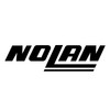 Nolan group