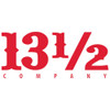 13 1/2