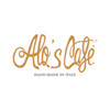 ALOS CAFE