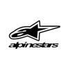 Alpinestar S.p.A