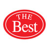 The best