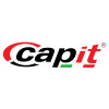 Capit