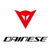 Dainese S.p.A.