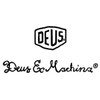 Deus